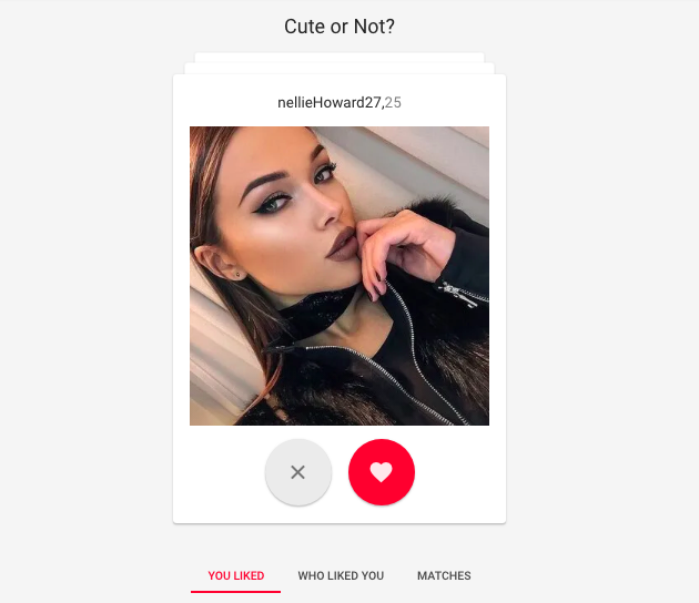 quickflirt dating