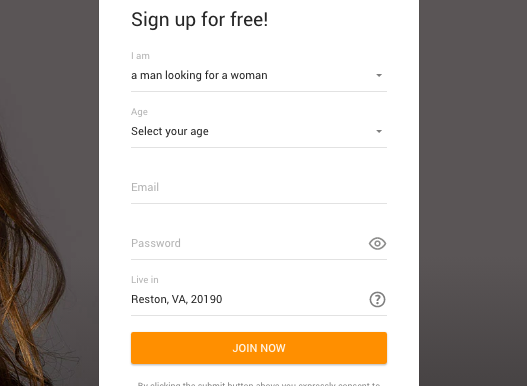 registration Together2Night